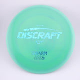 Discraft ESP Swarm 170-172g midrange disc golf disc
