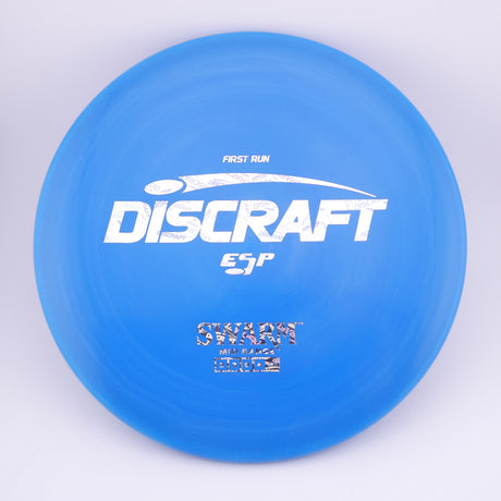 Discraft ESP Swarm 170-172g midrange disc golf disc