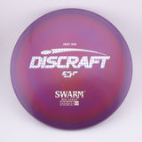 Discraft ESP Swarm 170-172g midrange disc golf disc