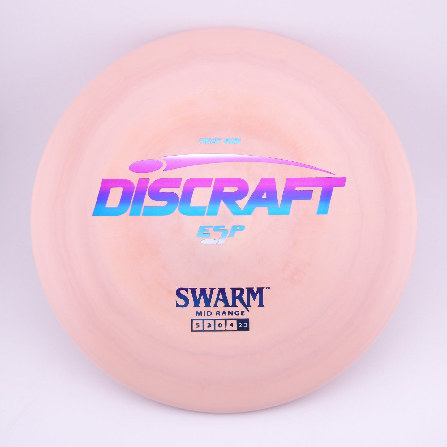 ESP_Swarm_173-174g-2