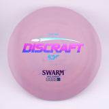 Discraft ESP Swarm 173-174g midrange disc golf disc