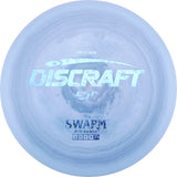 Discraft ESP Swarm 173-174g midrange disc golf disc