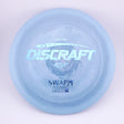 Discraft ESP Swarm 173-174g midrange disc golf disc