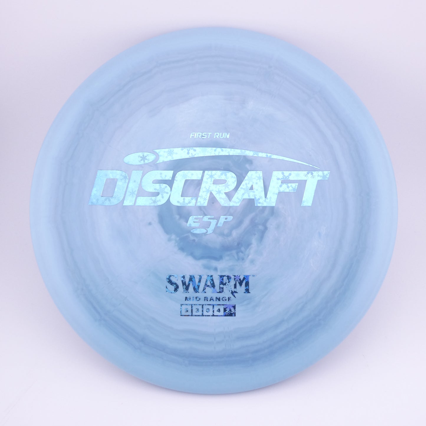ESP_Swarm_173-174g
