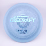 Discraft ESP Swarm 173-174g midrange disc golf disc