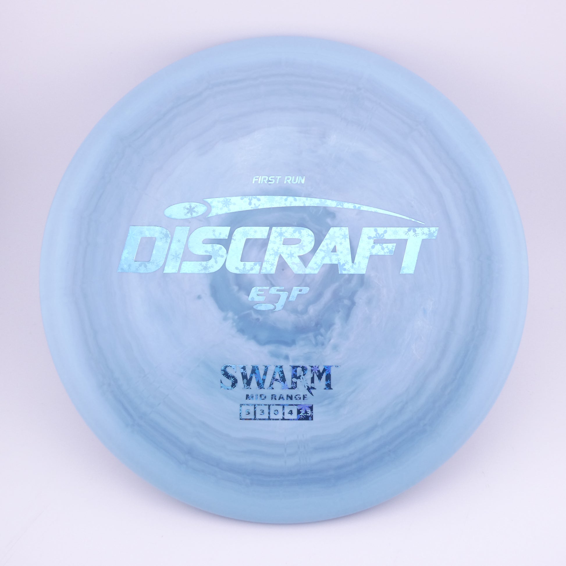 ESP_Swarm_173-174g