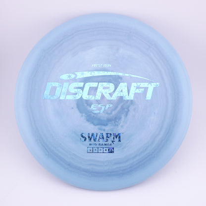 ESP_Swarm_173-174g