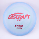 Discraft ESP Swarm 175-176g midrange disc golf disc