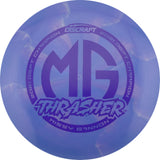 Discraft ESP Swirl Thrasher - Missy Gannon DGPT 2021 distance driver disc golf disc