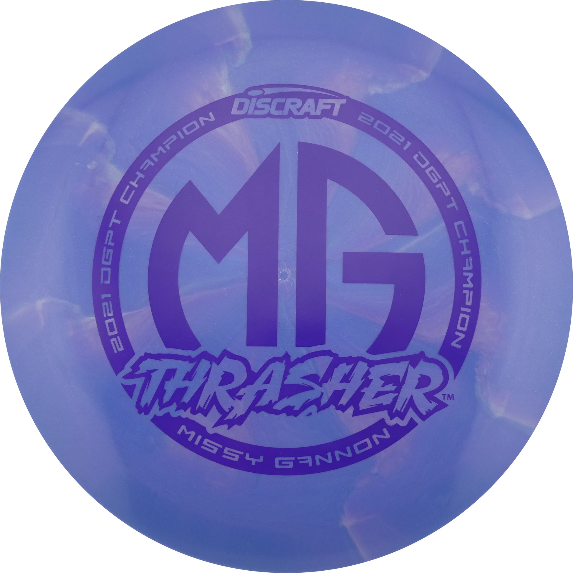 ESP_Swirl_Thrasher_Missy_Gannon_DGPT_2021-3