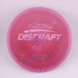 Discraft ESP Zone 173-174g midrange disc golf disc