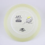 Eclipse Lift 170-175g 1