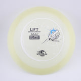 Eclipse Lift 170-175g 18