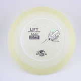 Eclipse Lift 170-175g 20
