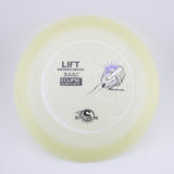 Eclipse Lift 170-175g 5