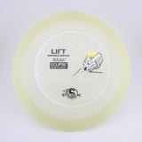 Eclipse Lift 170-175g 7