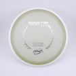MVP Eclipse Resistor 170-175g fairway driver disc golf disc