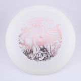 Egg Shell Glow Pterodactylus <150g 1