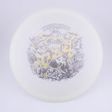 Egg Shell Glow Stegosaurus <150g 3