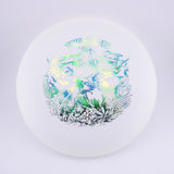 Egg Shell Glow Triceratops <150g 2