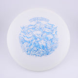 Egg Shell Glow Triceratops <150g 4