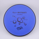 MVP Electron Entropy 170-175g putt & approach disc disc golf disc