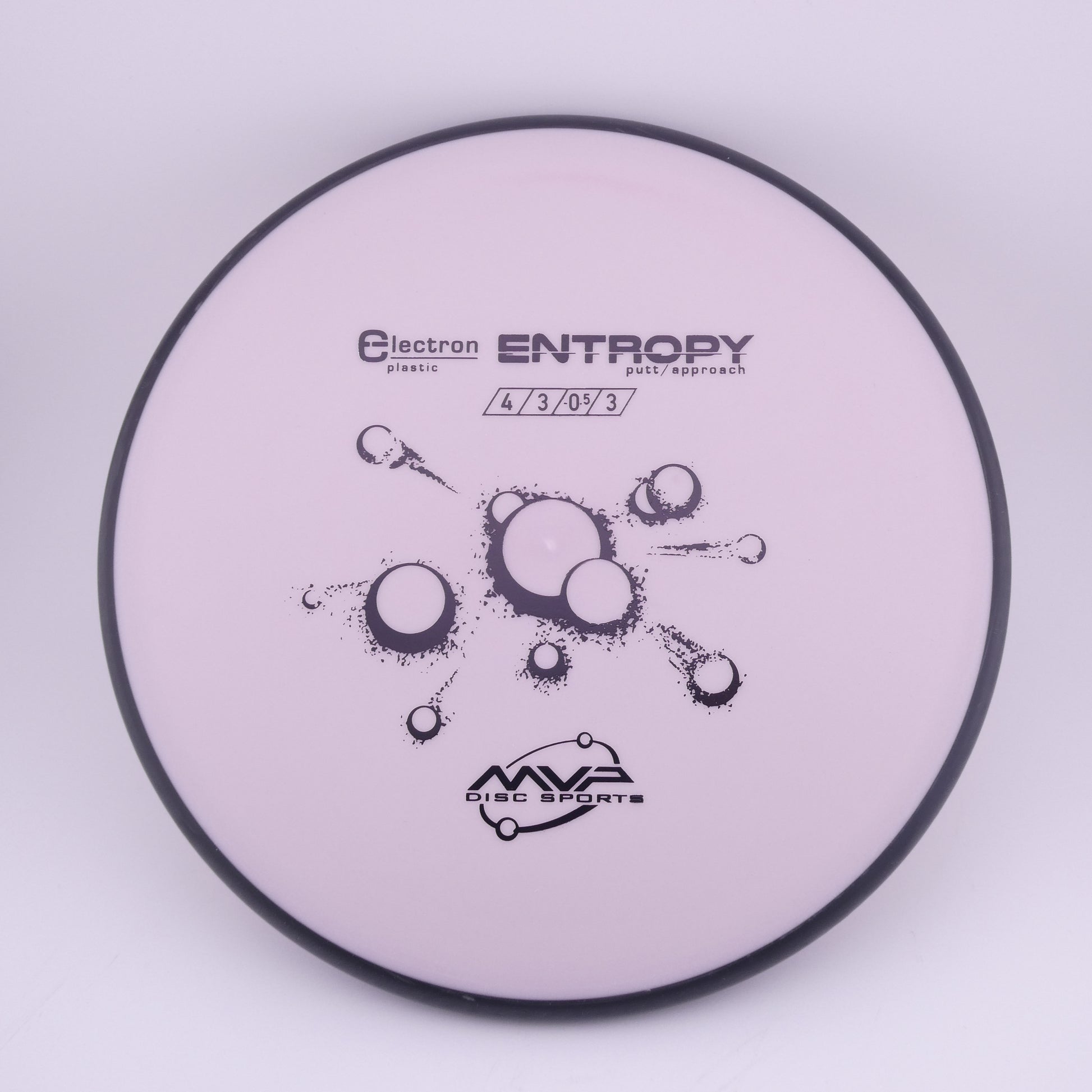 Electron Entropy 170-175g-3