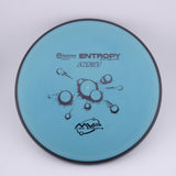 MVP Electron Entropy 170-175g putt & approach disc disc golf disc