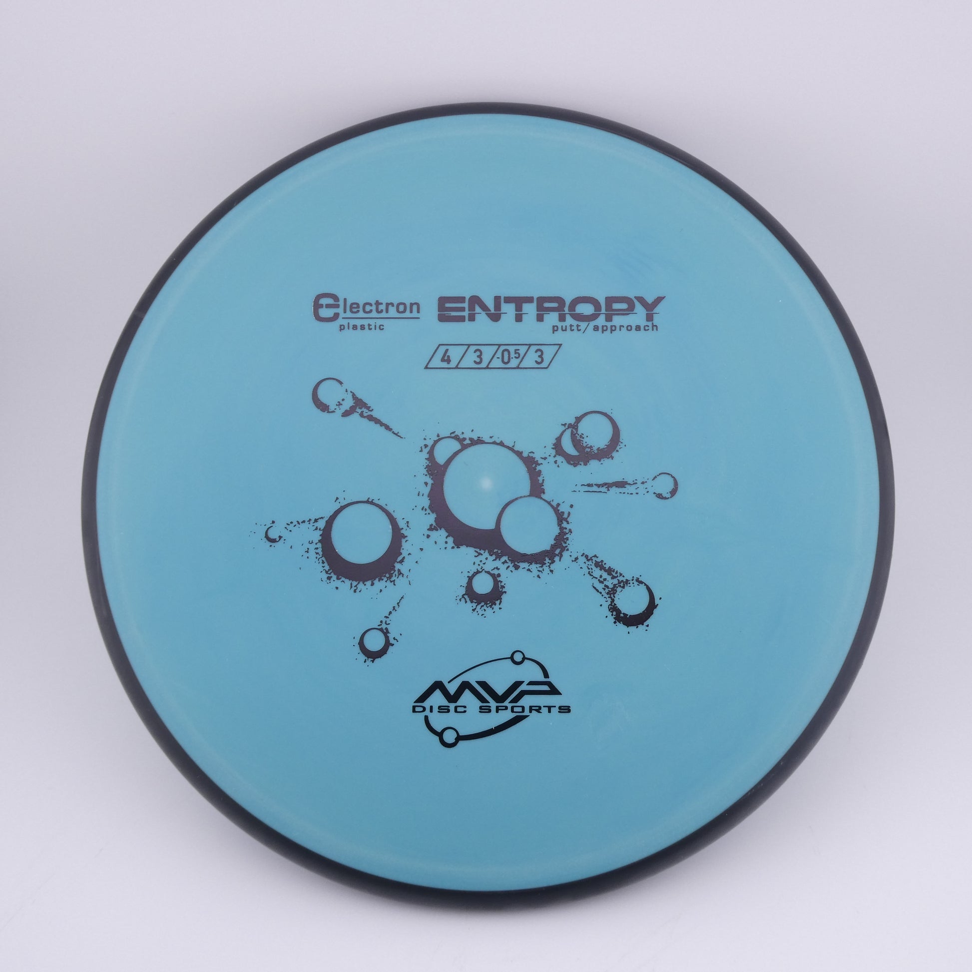 Electron Entropy 170-175g-4
