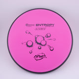 MVP Electron Entropy 170-175g putt & approach disc disc golf disc