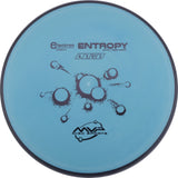 MVP Electron Entropy 170-175g putt & approach disc disc golf disc