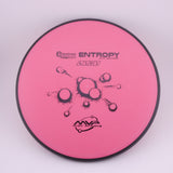 MVP Electron Entropy (Firm) 170-175g putt & approach disc disc golf disc