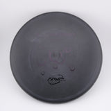 MVP Electron Entropy (Firm) 170-175g putt & approach disc disc golf disc