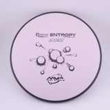 MVP Electron Entropy (Firm) 170-175g putt & approach disc disc golf disc