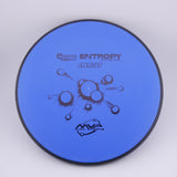 MVP Electron Entropy (Firm) 170-175g putt & approach disc disc golf disc