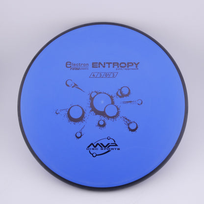 Electron Entropy (Firm) 170-175g-5