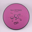 MVP Electron Entropy (Soft) 170-175g putt & approach disc disc golf disc