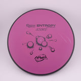 MVP Electron Entropy (Soft) 170-175g putt & approach disc disc golf disc