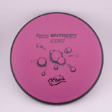 MVP Electron Entropy (Soft) 170-175g putt & approach disc disc golf disc