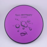 MVP Electron Entropy (Soft) 170-175g putt & approach disc disc golf disc