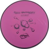 MVP Electron Entropy (Soft) 170-175g putt & approach disc disc golf disc