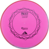 Electron Proxy (Soft) 170-175g