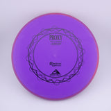 Electron Proxy (Soft) 170-175g 1