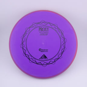 Electron Proxy (Soft) 170-175g 1