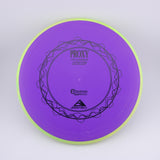 Electron Proxy (Soft) 170-175g 2