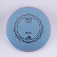 Axiom Electron (Soft) Proxy 170-175g putt & approach disc disc golf disc