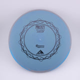 Electron Proxy (Soft) 170-175g 3