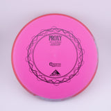 Electron Proxy (Soft) 170-175g 4