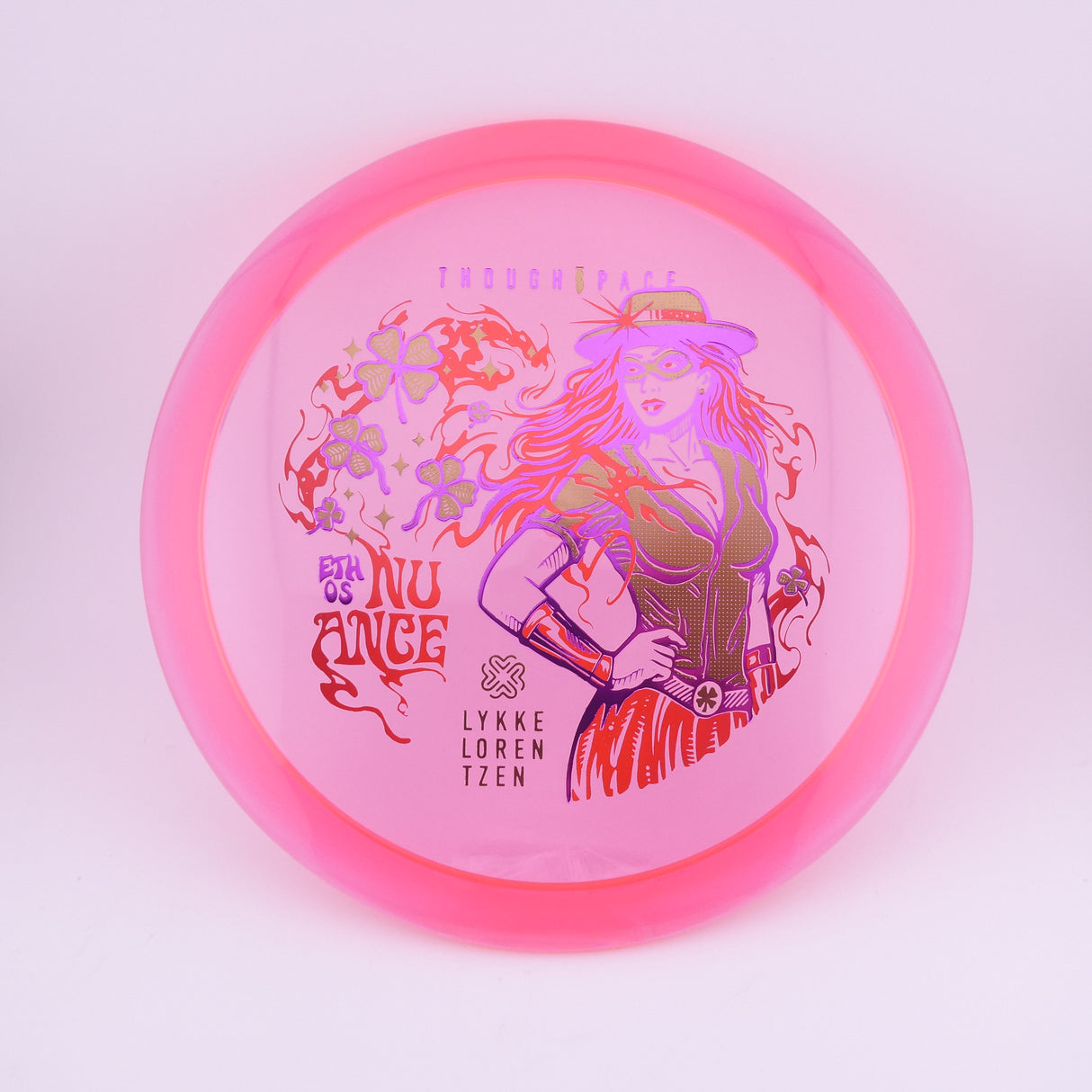 Ethos Nuance - Lykke Lorentzen Signature Series 173-176g-3