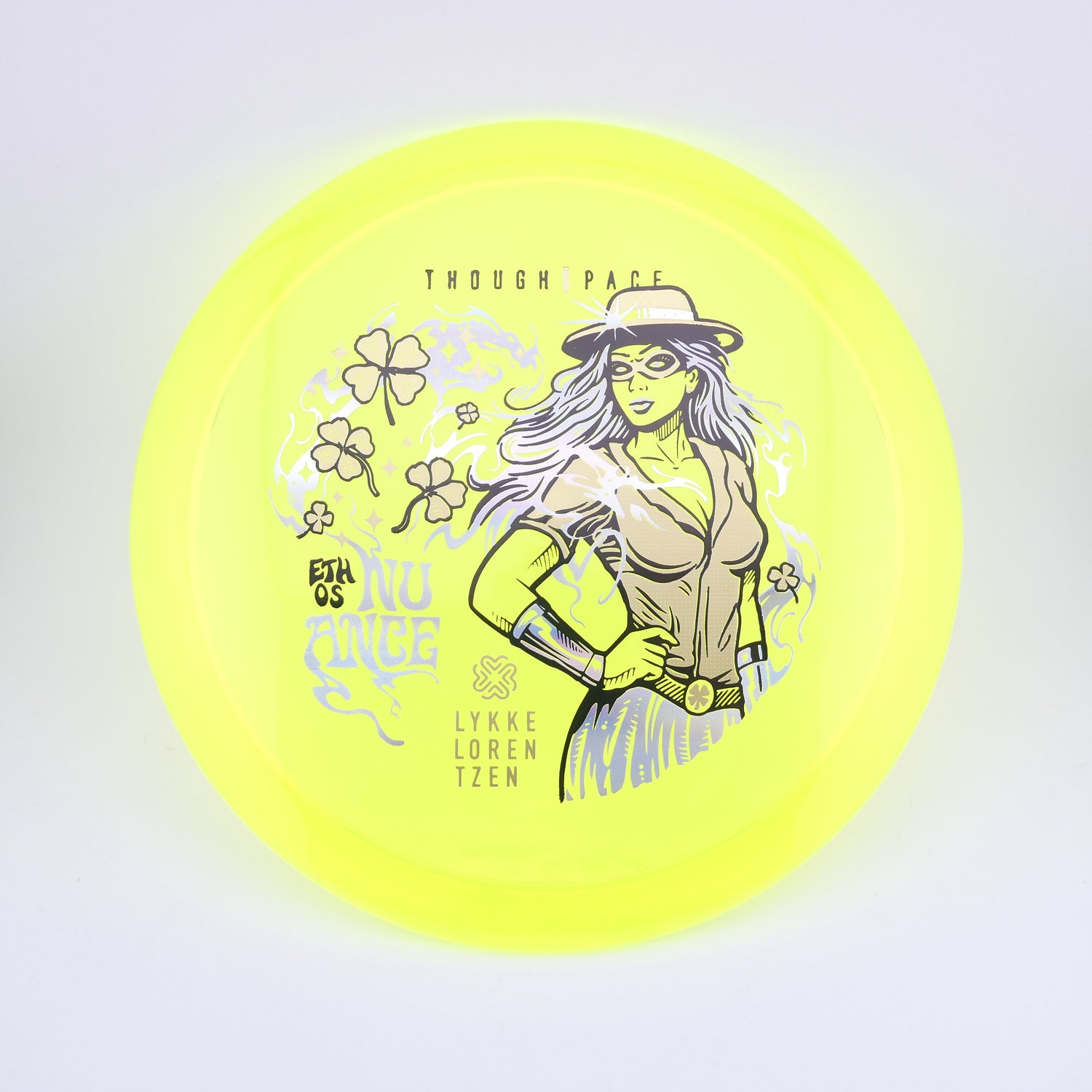 Ethos Nuance - Lykke Lorentzen Signature Series 173-176g-4